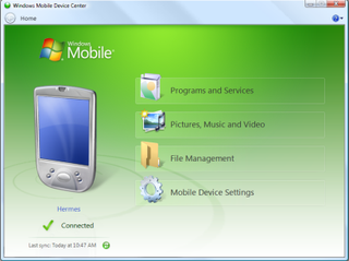 Illustration for article titled How To: Make Windows 7 Play Nice With All Your Gadgets